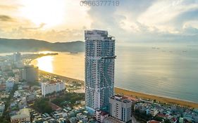 TMS Sea Condotel View Biển